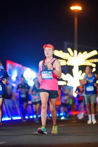 BIB: 
                            <button type="button" onclick="openModal(24557730)" class="btn btn-primary btn-sm float-right btn-popup" data-toggle="modal" data-target=".modal-high-quality">
                        <i class="fas fa-shopping-cart"></i> Add to Cart
                    </button>
                                            <button type="button" onclick="isThisMe(24557730, true)" class="btn btn-success btn-sm float-right btn-popup btn-isme hidden" data-toggle="tooltip" data-placement="bottom" title="นี่คือรูปของคุณใช่ไหม คลิกที่นี่เพื่อเอาเข้าอัลบั้ม">
                        <i class="fas fa-plus"></i> Add to album
                    </button>
                    <button type="button" onclick="isThisMe(24557730, false)" class="btn btn-warning btn-sm float-right btn-popup btn-isnotme hidden">
                        <i class="fas fa-ban"></i> Remove from album
                    </button>